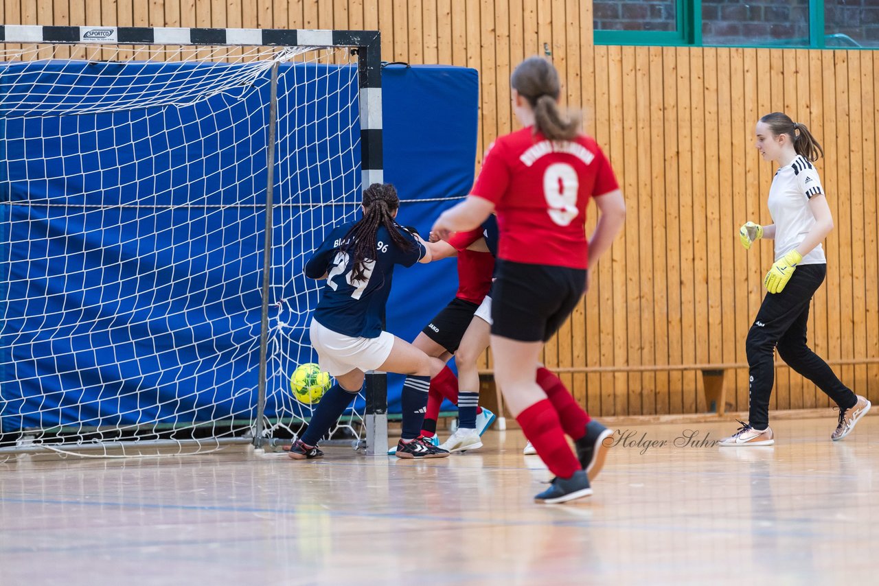 Bild 395 - Falko Cup